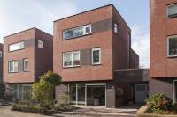 Woning Buitenhof 33 Etten-Leur