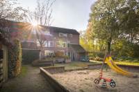 Woning Bevernel 48 Raalte