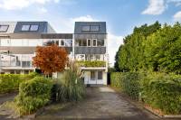 Woning Waverbancken 2 Vinkeveen