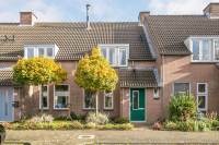 Woning Schapendries 27 Eersel