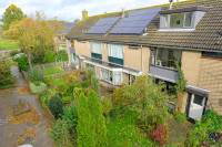 Woning Schelphoek Noord 50 Warmenhuizen