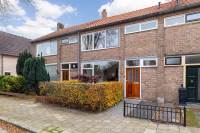 Woning Voorlandseweg 30 Apeldoorn