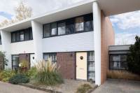 Woning Warande 30 Epe