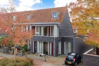 Woning Retiropark 2 Purmerend