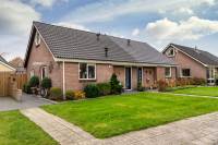Woning Groenkamp 6 Zuidlaren