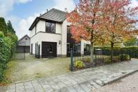 Woning Steenacker 16 Malden