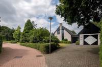 Woning Gooiland 21 Assen