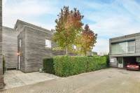 Woning De Muy 167 Hoofddorp