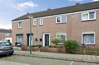 Woning Keulsebaan 88 Roermond