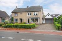 Woning Arnhemseweg 30 Otterlo