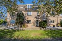 Woning Moeder Teresastraat 52 Purmerend