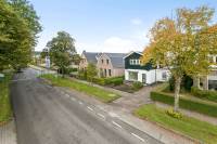 Woning Stationsweg 80 Grou