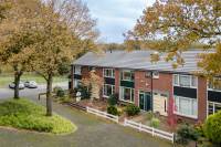 Woning Tulpenstraat 134 Doetinchem