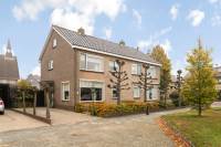Woning Schoolweg 17 Elst (UT)