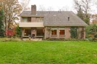 Woning Meidoornlaan 8 Zuidwolde (DR)