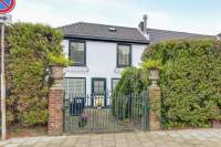 Woning Dokter Baumannplein 23 Halfweg