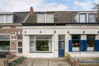 Woning Nieuwe Vlissingseweg 181 Vlissingen