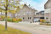 Woning Laan van Chopin 26 Nieuw-Vennep