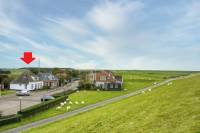 Woning Caspar de Roblesdijk 7 Zurich