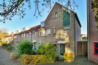 Woning Laan Nieuwer-Amstel 8 Amstelveen