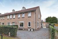 Woning Trompstraat 47 Huizen