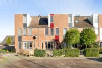 Woning Zwaluwoever 52 Delfzijl