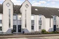 Woning Walcherenstraat 44 Duiven