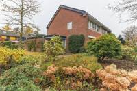 Woning Händelweg 15 Eelde