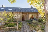 Woning Cliftwijck 7 Amerongen