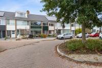 Woning Valeriuslaan 25 Uithoorn