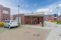 Woning Koolhof 17 Gilze