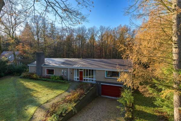 Woning Zomeroord 23 Beekbergen