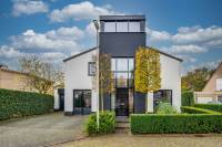 Woning Bilderdijkstraat 24 Vlijmen