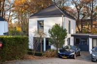 Woning Paul Pellastraat 38 Hengelo (OV)