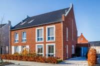 Woning De Ketting 29 Doetinchem