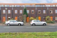 Woning Het Buske 7 Lent