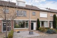 Woning Sluisoordlaan 335 Apeldoorn