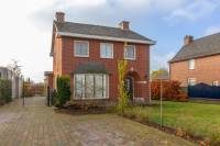 Woning Brugweg 46 Echt