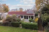 Woning Kloosterhof 33 Leusden