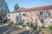 Woning Pinksterbloemstraat 15 Voorhout