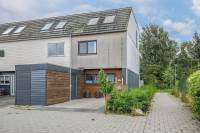 Woning Korne 88 Rotterdam