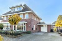 Woning Parksingel 131 Bemmel