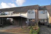 Woning Lama 7 Huizen