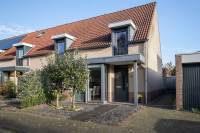 Woning Dieze 4 Veldhoven