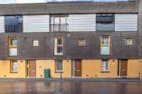 Woning Noordse Bosje 33E Hilversum