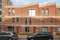 Woning Noorderhavenstraat 138 Zutphen