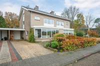 Woning Winde 41 Kampen