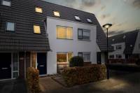 Woning Ceres 67 Bemmel