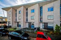 Woning Barbadosstraat 33 Purmerend