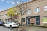 Woning Monseigneur Poelsplein 47 Maastricht